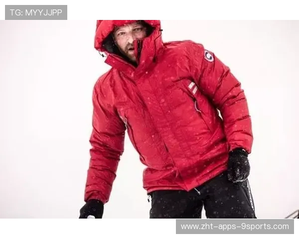 足球新秀发型太夸张直接上热搜：明星潜力还是时尚灾难？