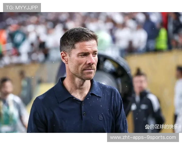 阿隆索是否愿意在争议中寻求战术创新？