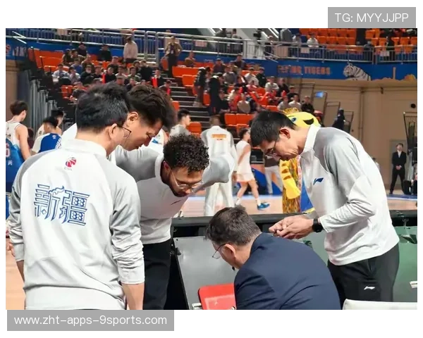 CBA球员用努力赢得尊重，cba球员日常生活