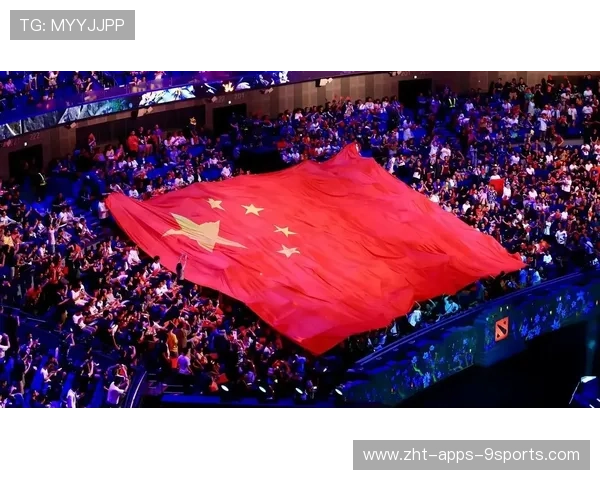 《Dota 2》TI14门票提前售罄，全球粉丝期待，dota2门票比赛