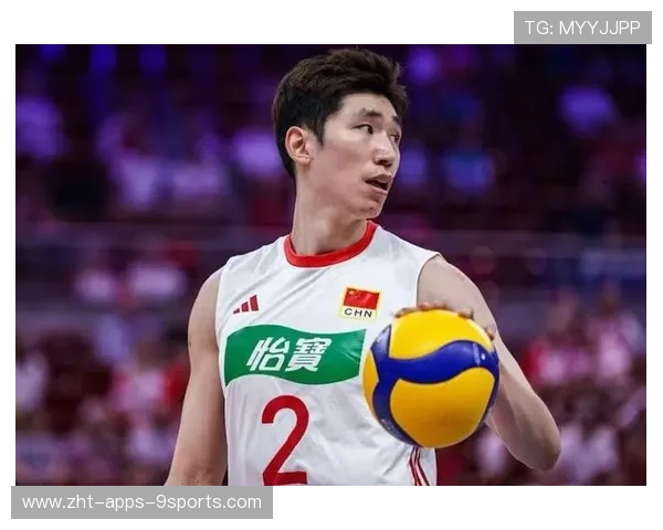 中国男排世锦赛最终名单揭晓，江川担任队长，男排世锦赛参赛队伍