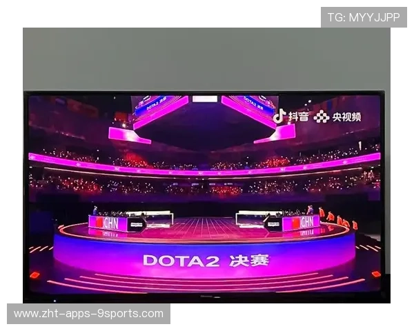 电竞行业专题纪录片开播引发主流媒体关注，电竞纪录片背景音乐