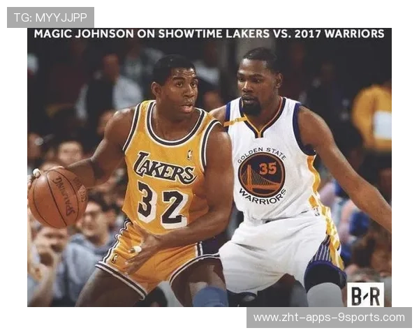 谁能带领球队变身“冠军之师”？