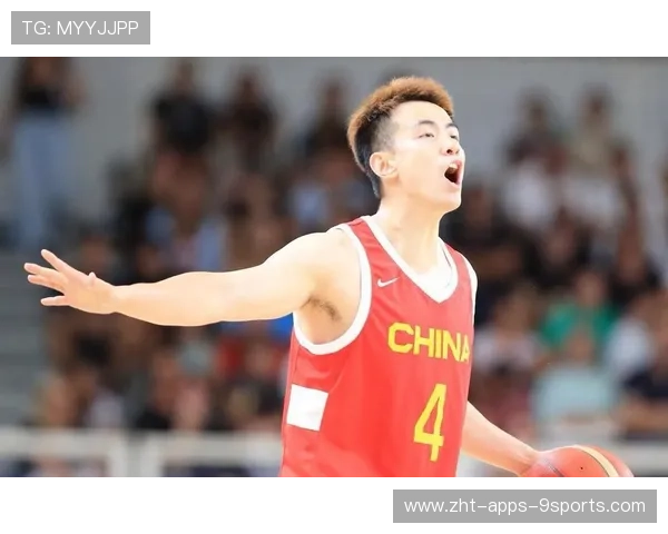 赵继伟透露乔帅带队方式，体现现代教练沟通哲学