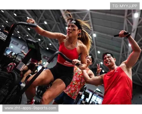 世界体育赛事关注度排行榜（349 ）