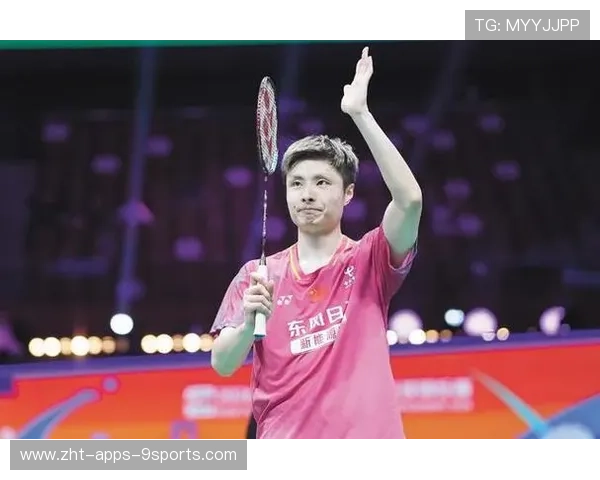 2026年汤尤杯在丹麦开战，台湾男团力争连续两届夺牌，汤尤杯2016比赛结果
