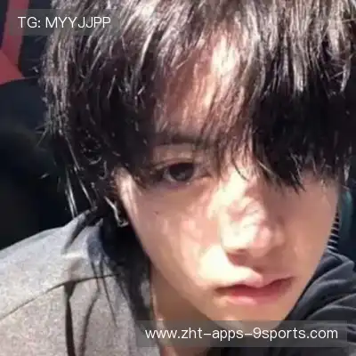 石琛纲